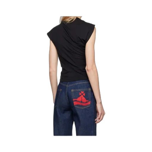 Bear Hebo T-Shirt