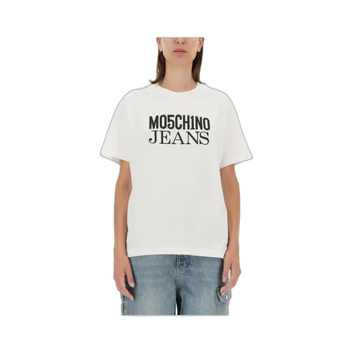 Short-Sleeved T-Shirt