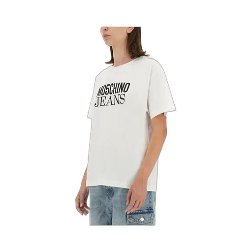 Short-Sleeved T-Shirt