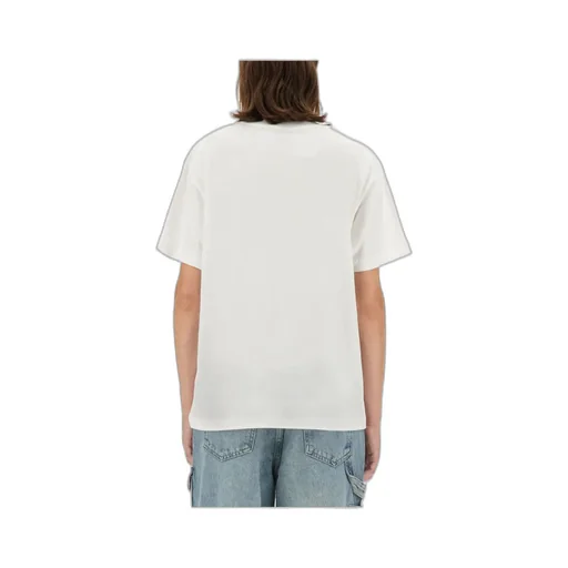 Short-Sleeved T-Shirt