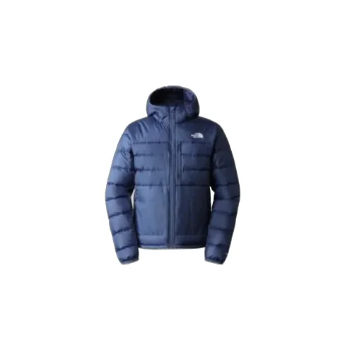 Long-Sleeved Jacket