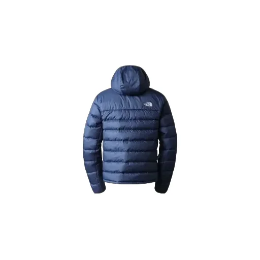 Long-Sleeved Jacket