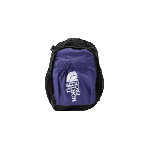Logo Backpack