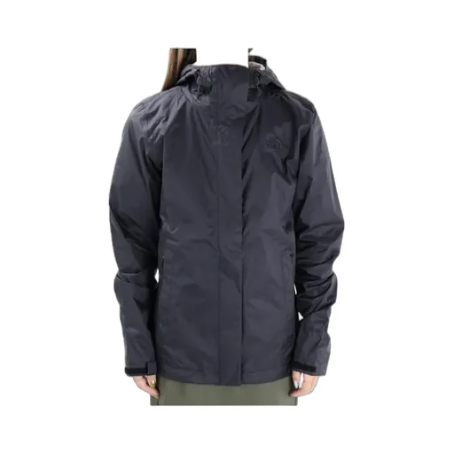 Long-Sleeved Casual Jacket