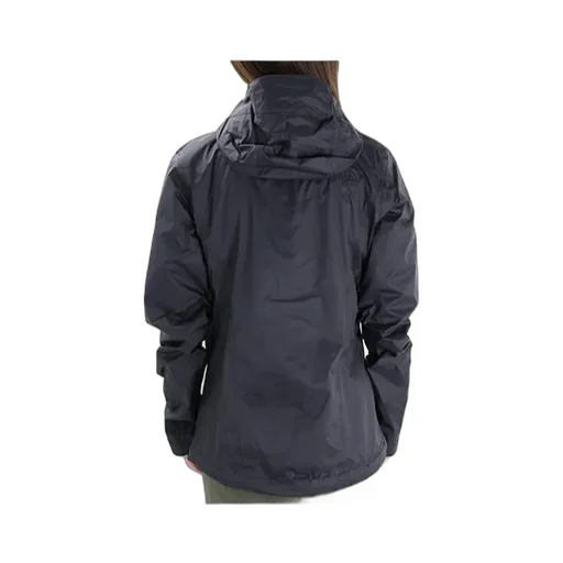 Long-Sleeved Casual Jacket