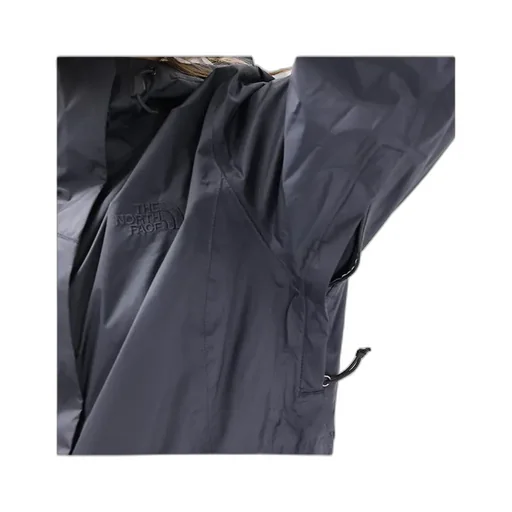Long-Sleeved Casual Jacket