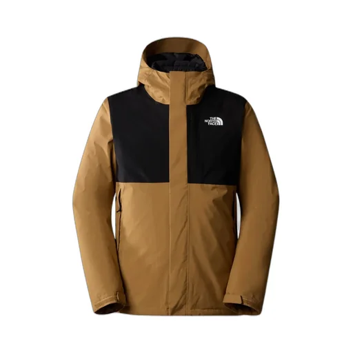 M Carto Triclimate Jacket