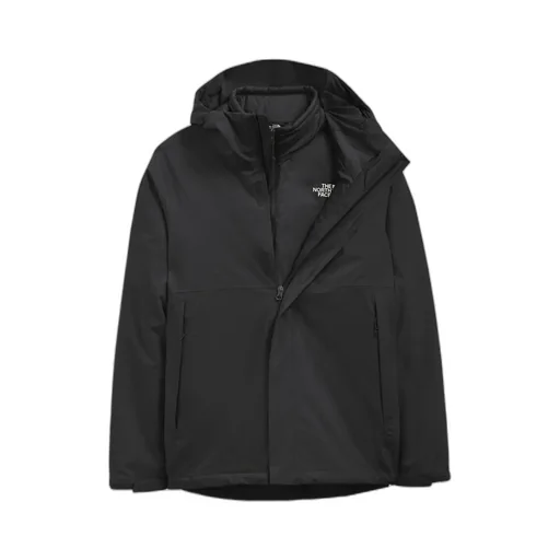 Carto Triclimate® Jacket
