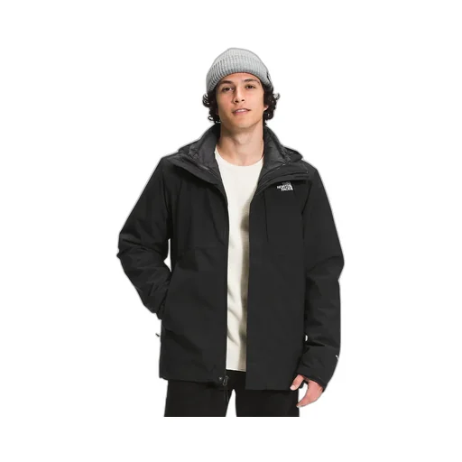 Carto Triclimate® Jacket
