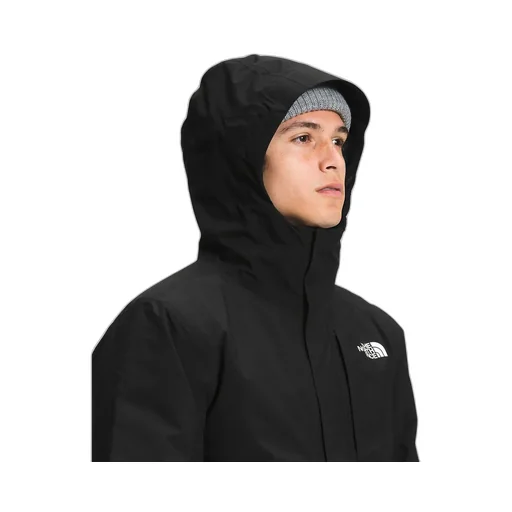 Carto Triclimate® Jacket