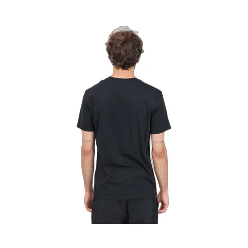 Short-Sleeved T-Shirt