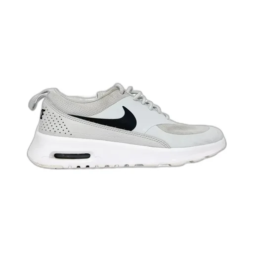 Air Max Thea Sneakers