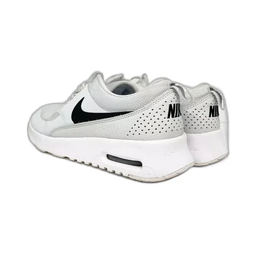 Air Max Thea Sneakers