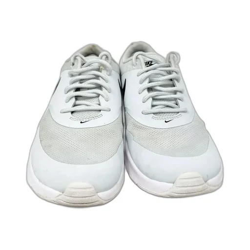 Air Max Thea Sneakers