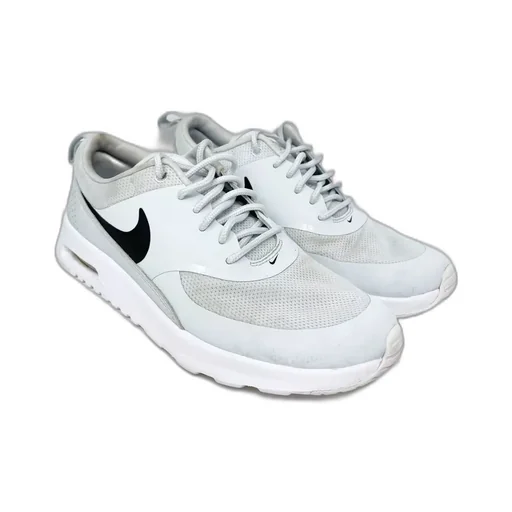Air Max Thea Sneakers