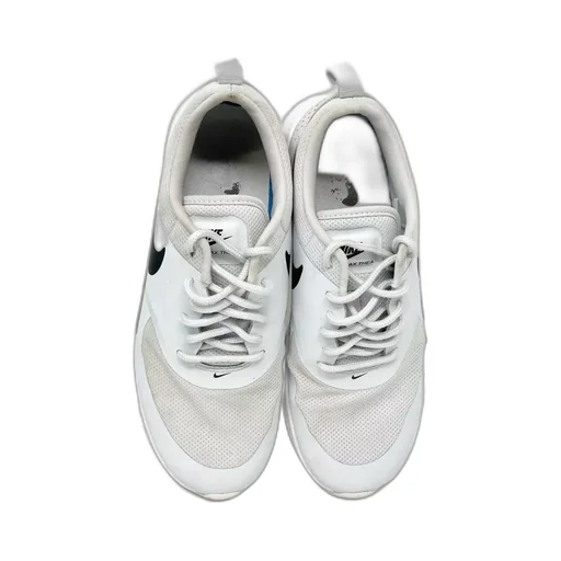 Air Max Thea Sneakers