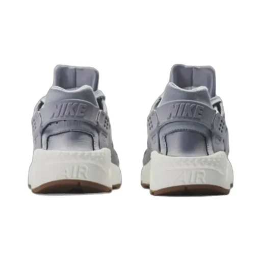 Air Hatfield Low-Cut Sneakers