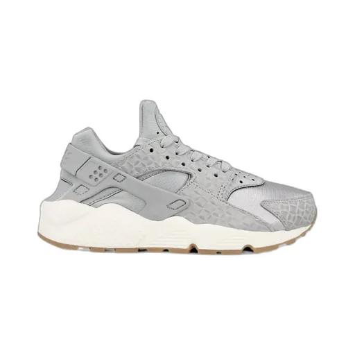 Air Hatfield Low-Cut Sneakers