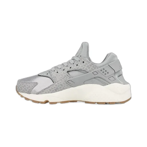 Air Hatfield Low-Cut Sneakers