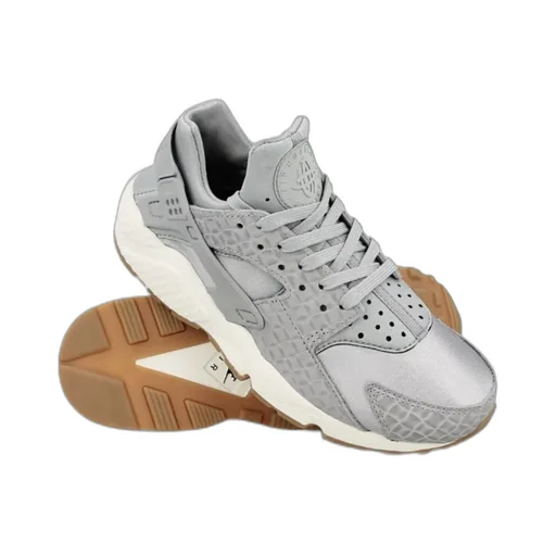 Air Hatfield Low-Cut Sneakers