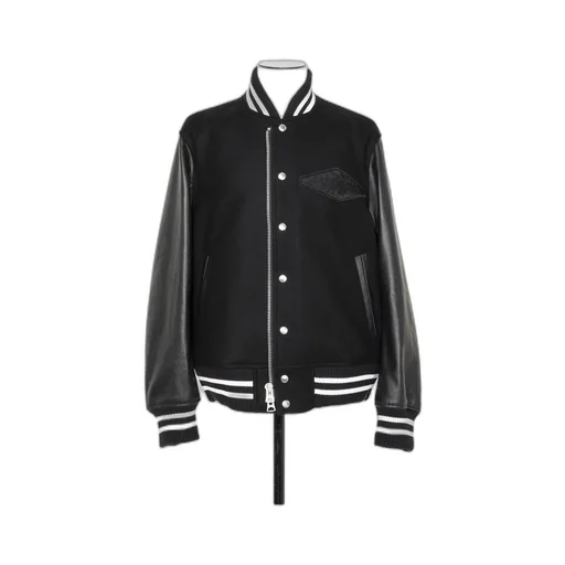 Sacai Gonz Bomber Jacket