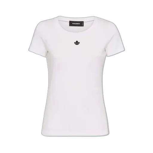 Short-Sleeved T-Shirt