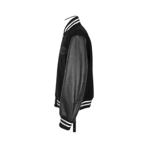 Sacai Gonz Bomber Jacket