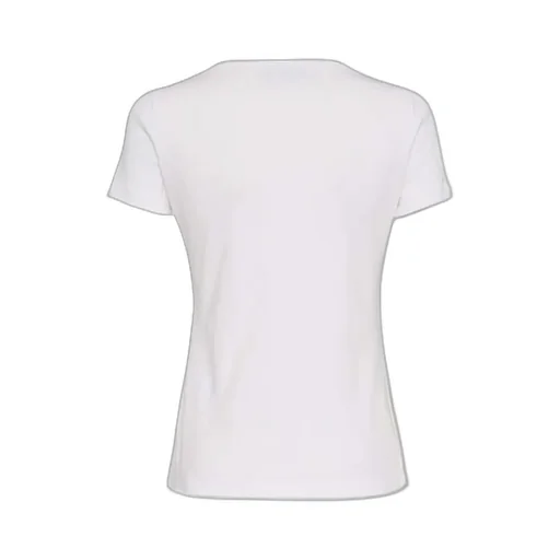 Short-Sleeved T-Shirt
