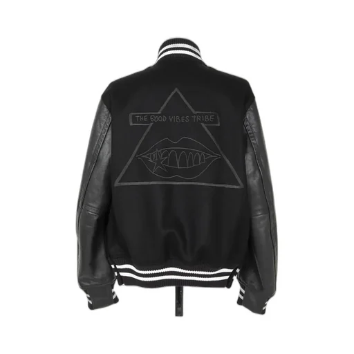 Sacai Gonz Bomber Jacket