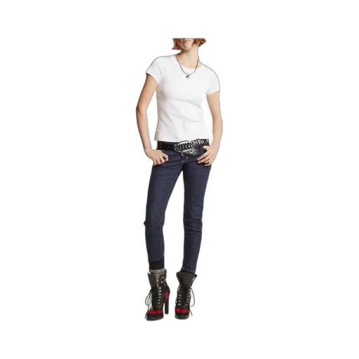 Short-Sleeved T-Shirt