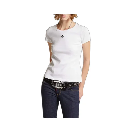 Short-Sleeved T-Shirt