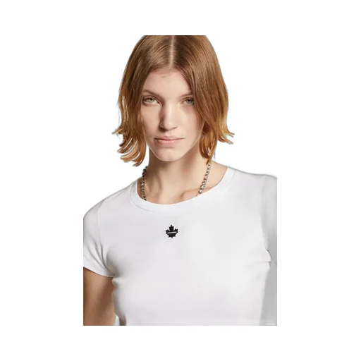 Short-Sleeved T-Shirt