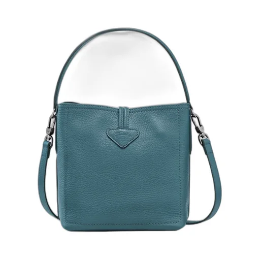 Le Roseau Essential Xs Bucket Shoulder Bag