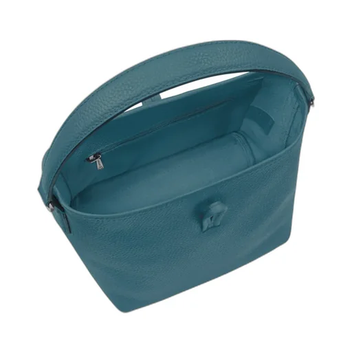 Le Roseau Essential Xs Bucket Shoulder Bag