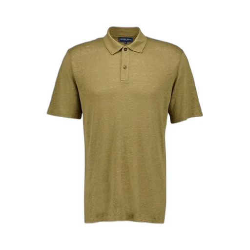 Frescobol Carioca Mello Polo Shirt