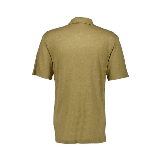 Frescobol Carioca Mello Polo Shirt