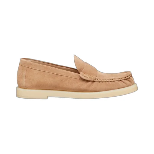 Blake Loafers