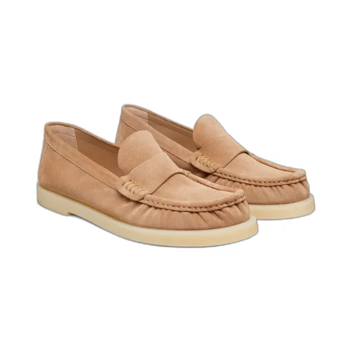 Blake Loafers