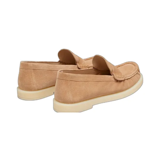 Blake Loafers