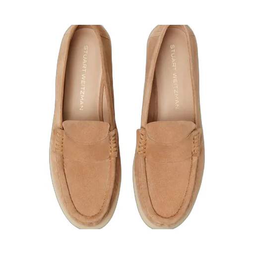 Blake Loafers