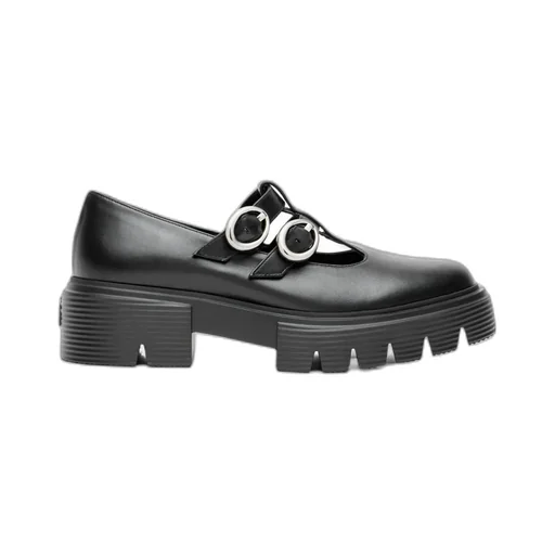 Nolita Pumps