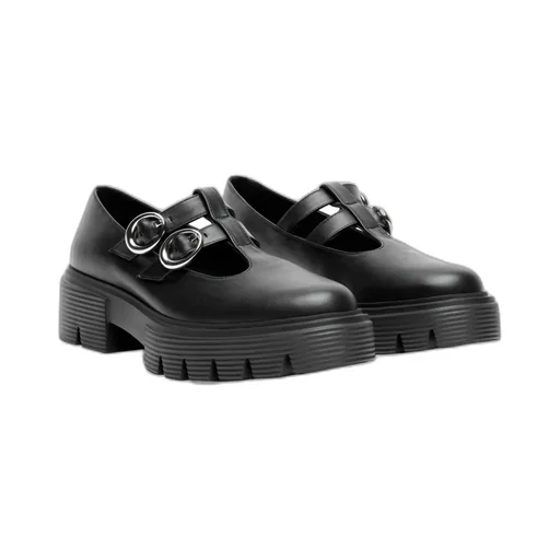 Nolita Pumps