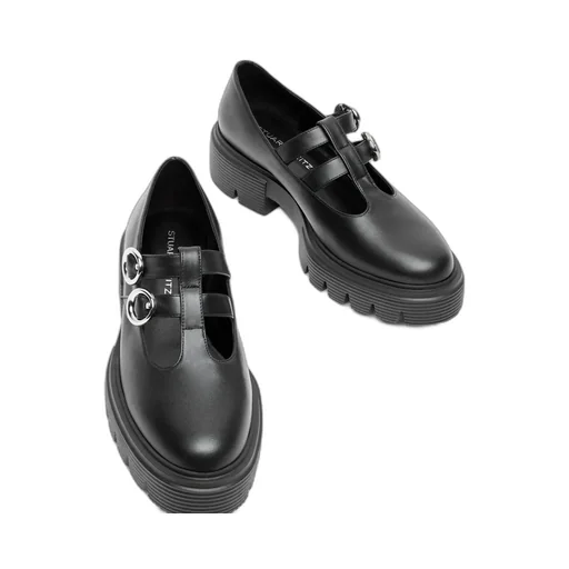 Nolita Pumps