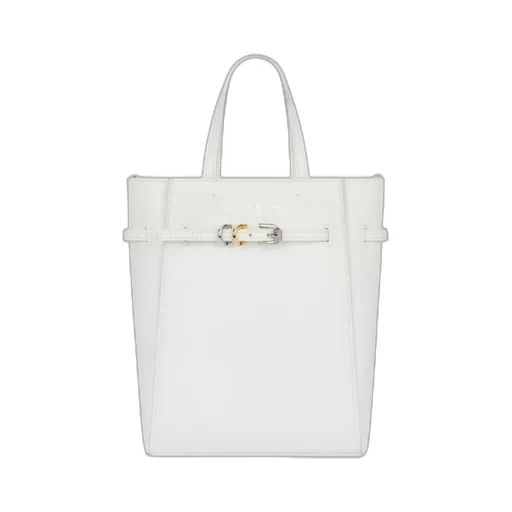 Givenchy Voyou Mini Tote Bag