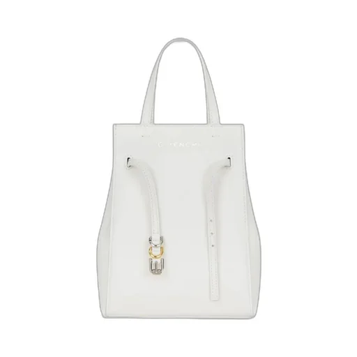 Givenchy Voyou Mini Tote Bag