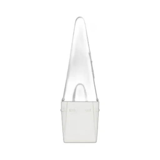 Givenchy Voyou Mini Tote Bag