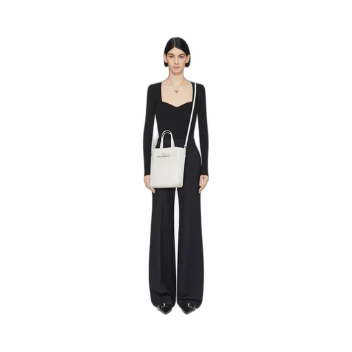 Givenchy Voyou Mini Tote Bag