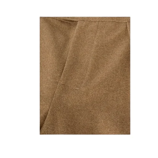 Loro Piana Reinga Straight-Leg Trousers