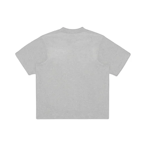 Marcelo Burlon County Of Milan Bandana Cross Crewneck T-Shirt