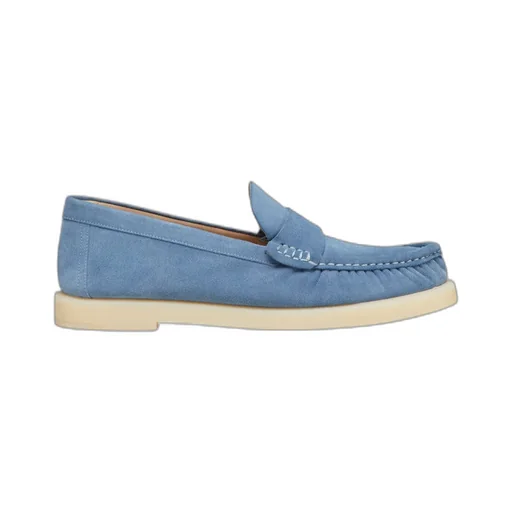 Blake Loafers